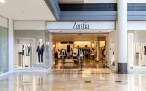 Sobre nosotros d3ba8133 5a38 4d9f b715 1c32931c1130