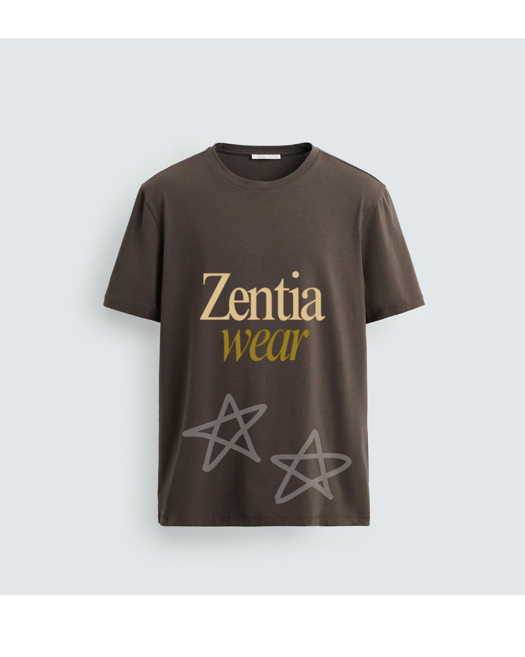 camiseta básica camiseta básica