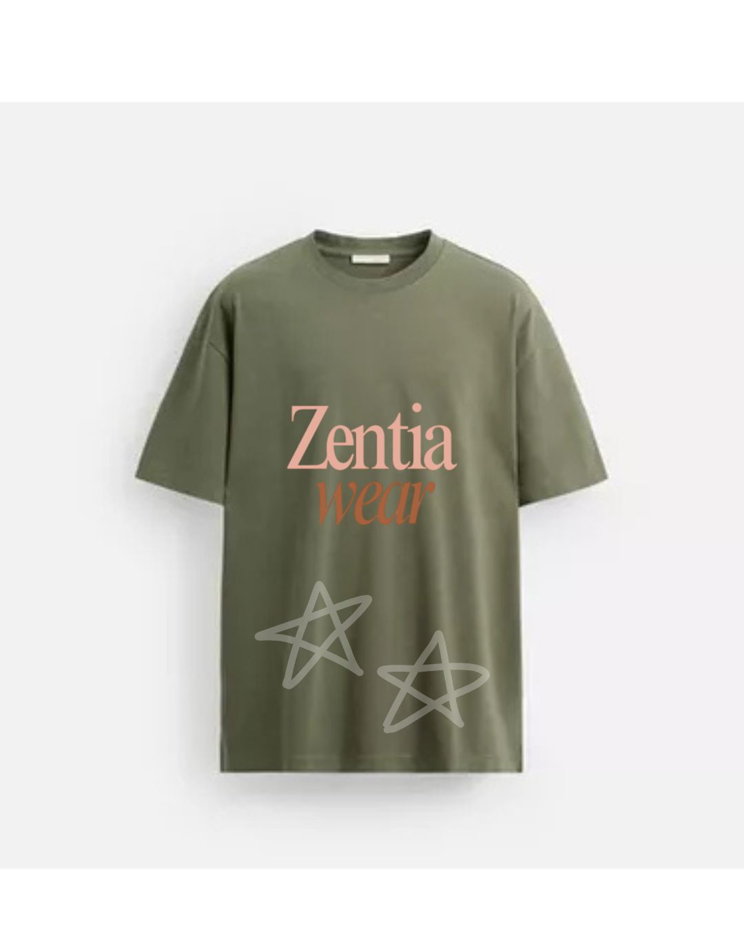 camiseta básica camiseta básica