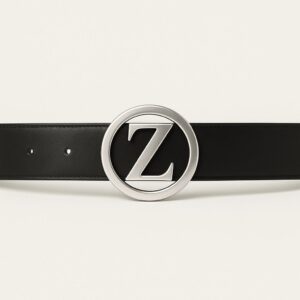 Cinturón ZentiaWear