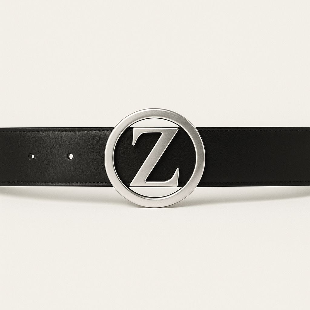cinturón zentiawear cinturón zentiawear