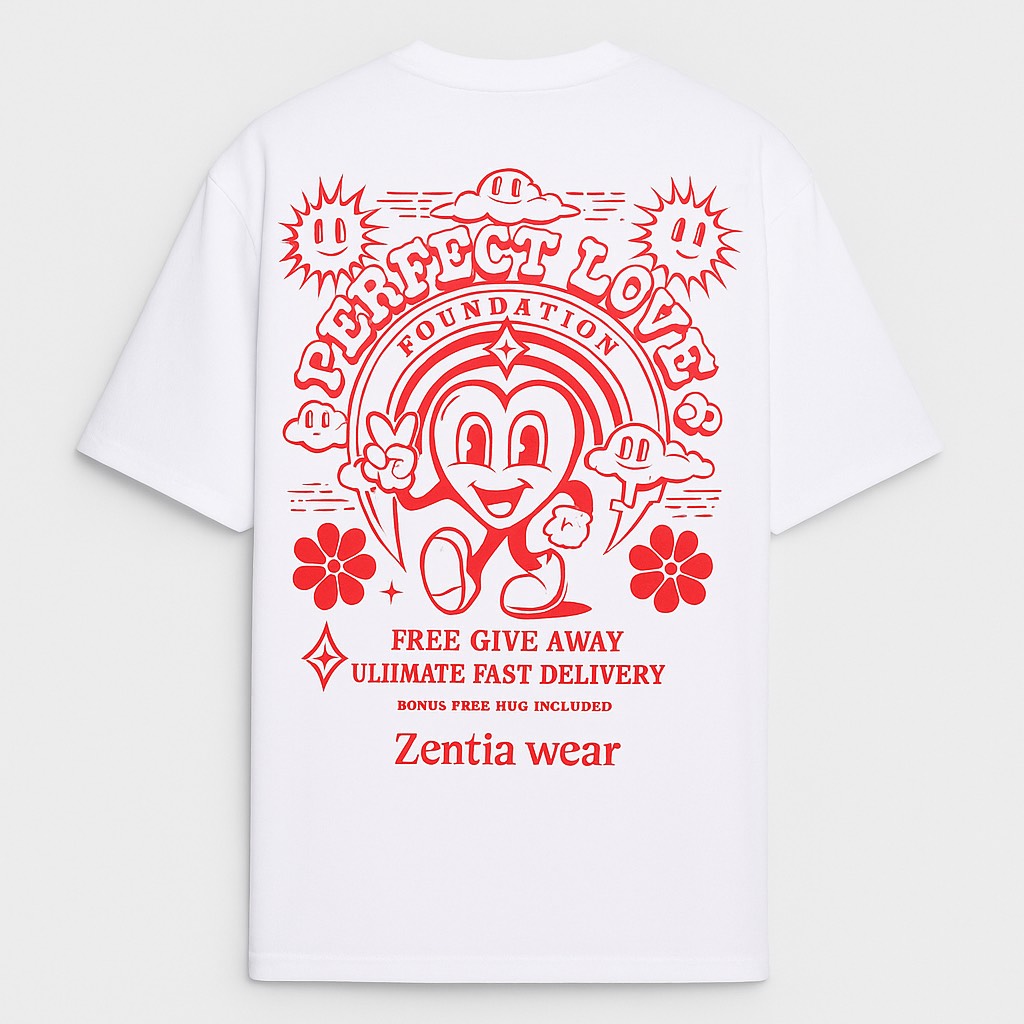 camisetas distinto diseño zentia wear camisetas distinto diseño zentia wear