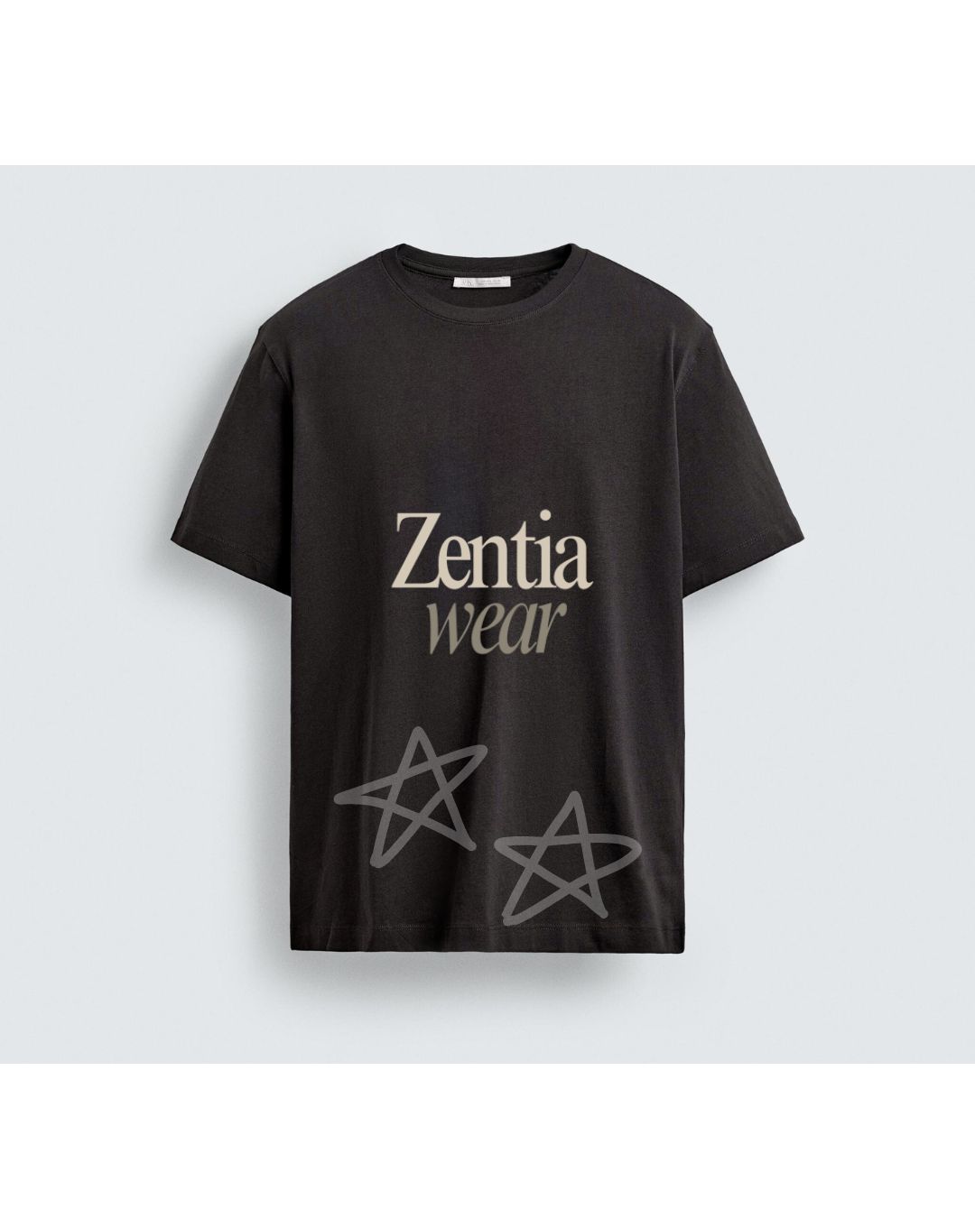 camiseta básica camiseta básica