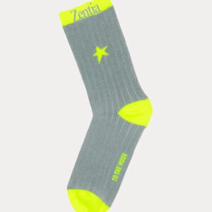 Calcetines Zentia wear