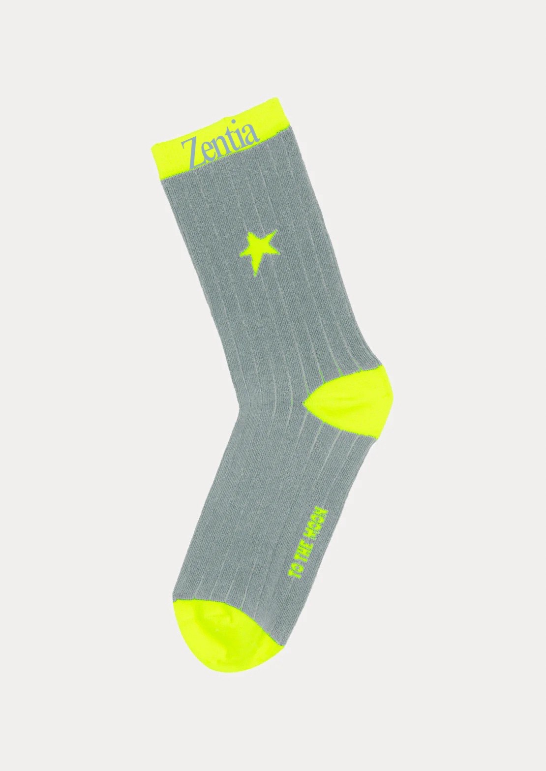 calcetines zentia wear calcetines zentia wear