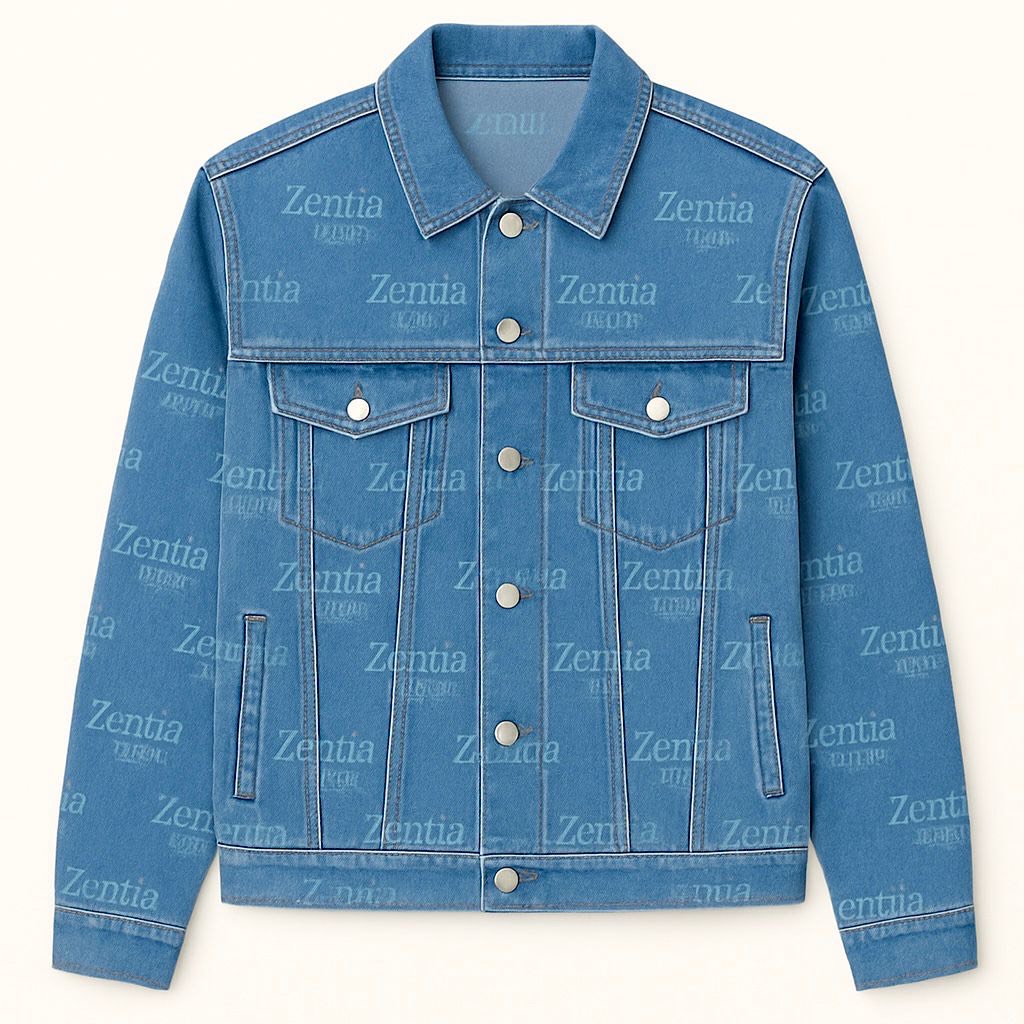 pantalones vaqueros zentiawear pantalones vaqueros zentiawear